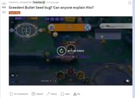 The original post (Image via Reddit, u/Nutleaf420)
